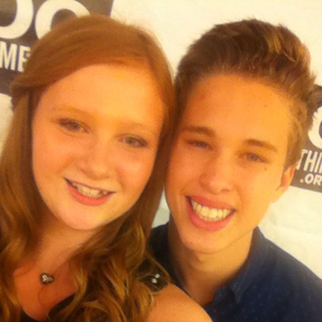 ryanyacryin's profile picture. 