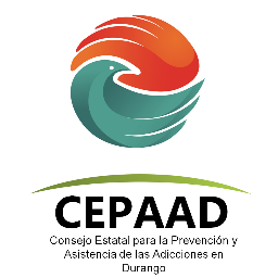 cepaad_ssd's profile picture. VISIÓN Ser el organismo que cuente con el sistema de formación,  información, investigación, prevención de las adicciones más avanzado en el Estado de Durango,