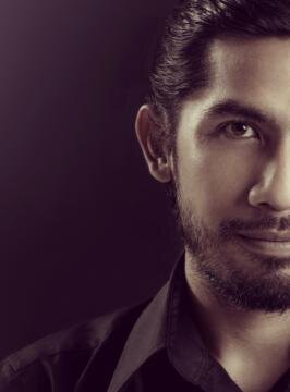 aryamahdi Profile Picture