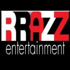 Bringing You The Best In Live Entertainment!