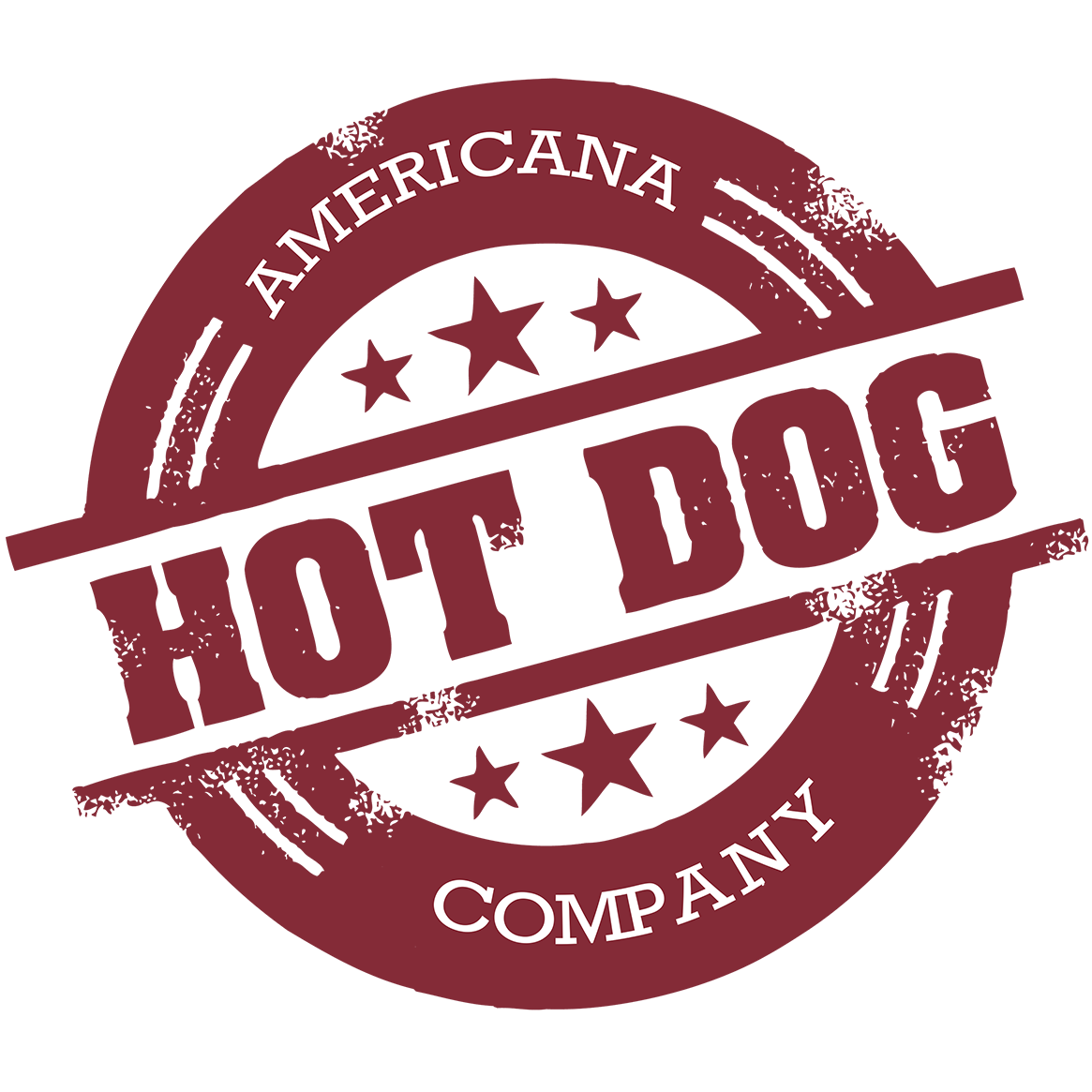 Hot Dog Company Logos Hot Dog Company Logos