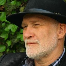 jellebeintema's profile picture. wethouder van de gemeente Hellendoorn,