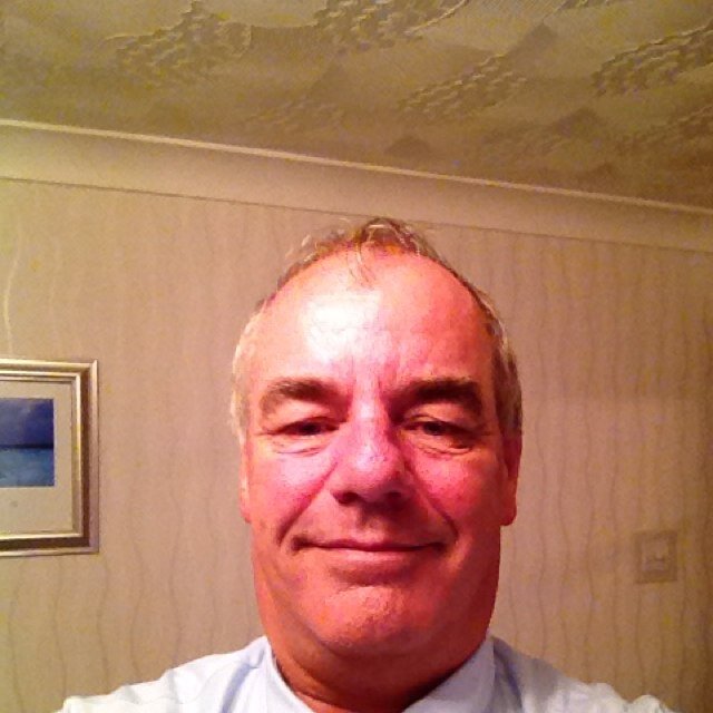 A member of the Institute of Leadership and Management. Also a Chartered Member of the Institute of Logistics and Transport.