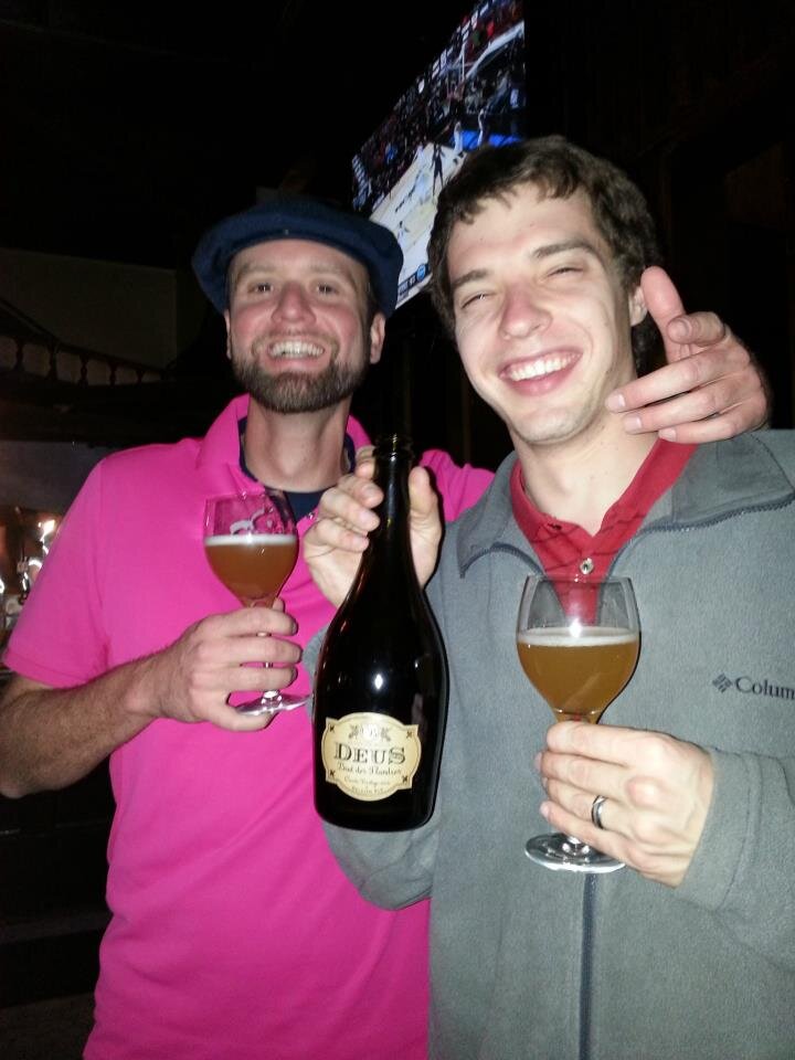 RyanKairdolf's profile picture. 