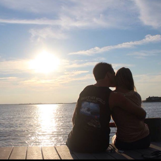 wallylollyy's profile picture. Busch to Bush 3