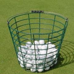 16 Bay Floodlit Undercover Driving Range Licensed Bar and Function Room Incl SKY Sports, 2x 3D TVs and FREE POOL Golf Tuition via @golfxcel
01924 253155