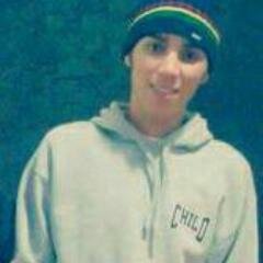 http://t.co/rEjYLa7K

Follow Mee ;)