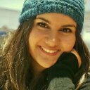 Naiara Álvarez (@9Naiara) Twitter