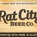 Chris Breer (@ratcity23) Twitter profile photo Chris Breer (@ratcity23) Twitter profile photo