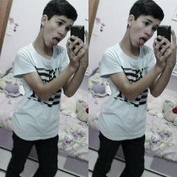 nolástico