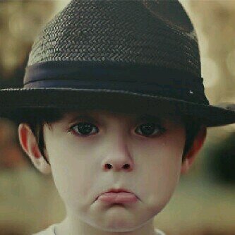 ‏,,**ليس كل مايتمناه  المرء يدركه؛؛..