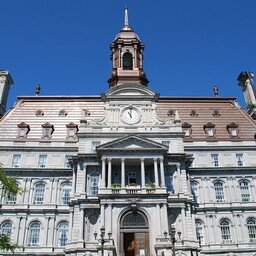 VilleCampagne's profile picture. Documentaire sur les coulisses des élections municipales de Montréal à l'automne 2013. @telequebec #RVCQ