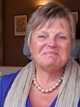 Assistent-bibliothecaris Bibliotheek Diepenbeek