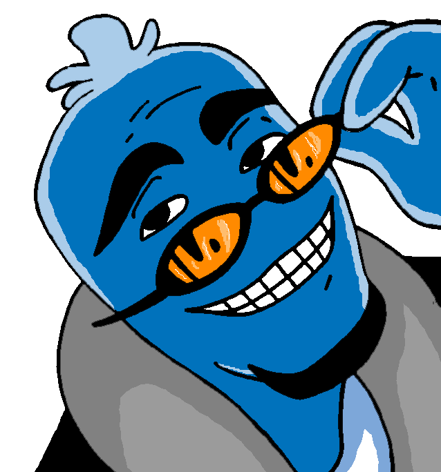 ReverseOsmosisJ's profile picture. Lets clean our Florida Water!!!