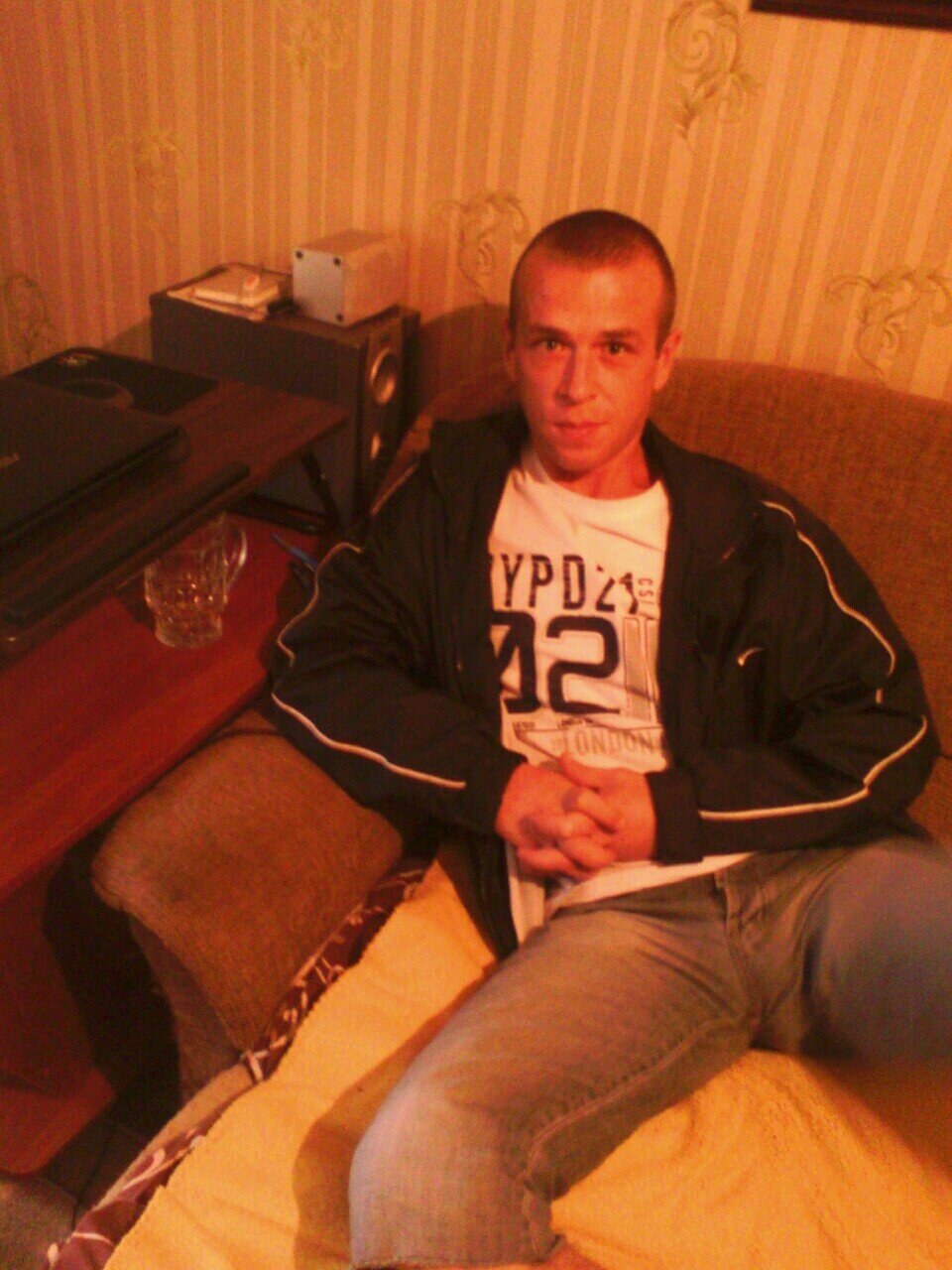Знакомсва червоноград Червоноград знакомсва