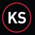 Kuhl / Swaine (@kuhlswaine) Twitter profile photo Kuhl / Swaine (@kuhlswaine) Twitter profile photo