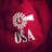OldSouthApparel's profile image