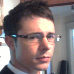 dancedanceGG's profile picture. Web Designer and I suck at video Games ;)