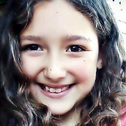 + Amoor - Rekalquee ,
segue ae que eu sigo de volta *-*