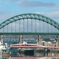 Northern Anaesthesia (@nsaicm) 's Twitter Profile