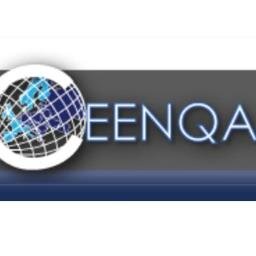 Within EHEA Central and Eastern European Network of Quality Assurance Agencies comprises QA agencies working in the Central and Eastern European region. @ceenqa