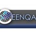 CEENQA (@ceenqa) Twitter profile photo