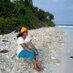 Aminath Shimla (@shimly63) Twitter profile photo