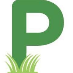 BWaterPatch's profile picture. Your source for information about Bridgewater Township, N.J. Got a tip? Email Local Editor John Patten at john.patten@patch.com