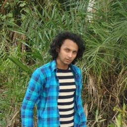 sadinaved's profile picture. 