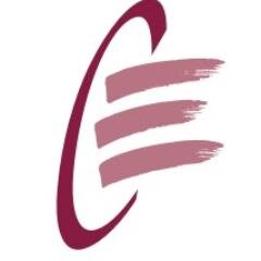 Network de despachos de asesoria  y gestión integral de empresas y negocios que ayuda a crecer a sus miembros.