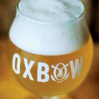Oxbow (@oxbowbeer) 's Twitter Profile