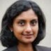 Krishna Subramanian (@cloudkrishna) Twitter profile photo