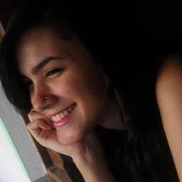 Amo viver :)