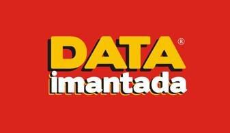 Dataimantada's profile picture. Revista Publicitaria Tandilense