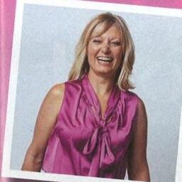 ikcarroll Profile Picture