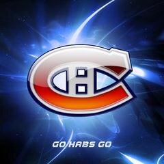 Habs Blogger for @Rabidhabs.com