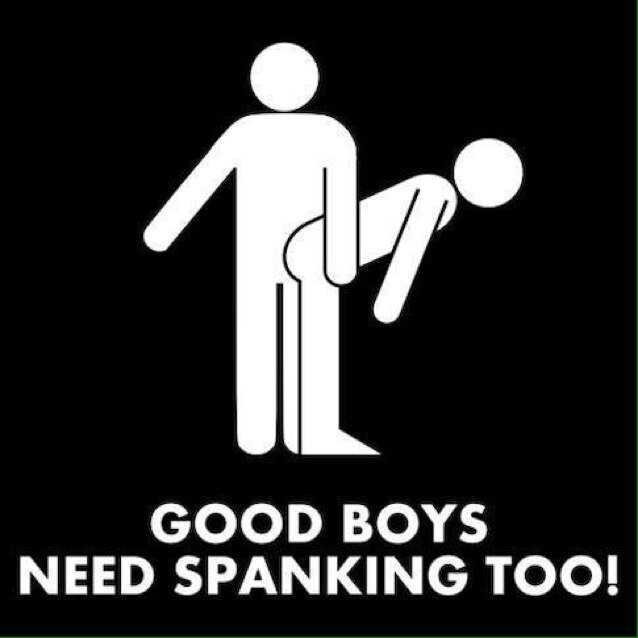 Rugby playing, erotic writer in Dublin. Sharing my adventures with you!