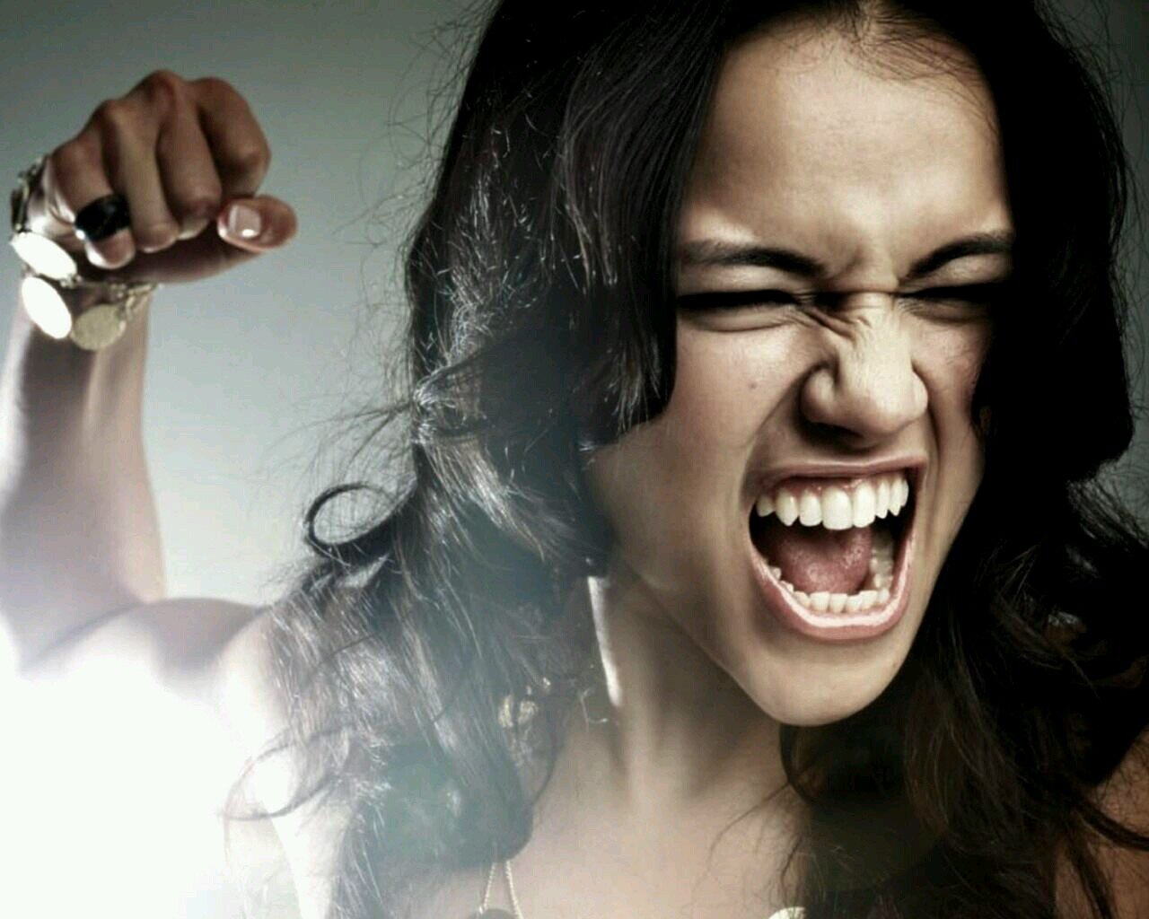 I say the things you wish you did, or haven't said enough. DM me anything you need to get out. Good or Bad will be posted anonymously. #teamfollowback