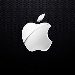 FOLLOW, RETWEET & WIN - Apple MacBook Pro! There will be 15 lucky winners!