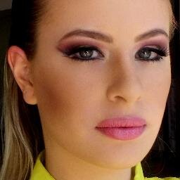 Ame mais.Beije muito.Chore com vontade.Grite!Junte amigos.Lute pelo que acredita.Namore!Ore!Queira loucamente.Ria frequentemente.Sonhe!