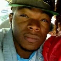 Im Bad/Gud Boiii Team Blunt Blowin Polo Graws SHowin   
            Team Seaford,DE
