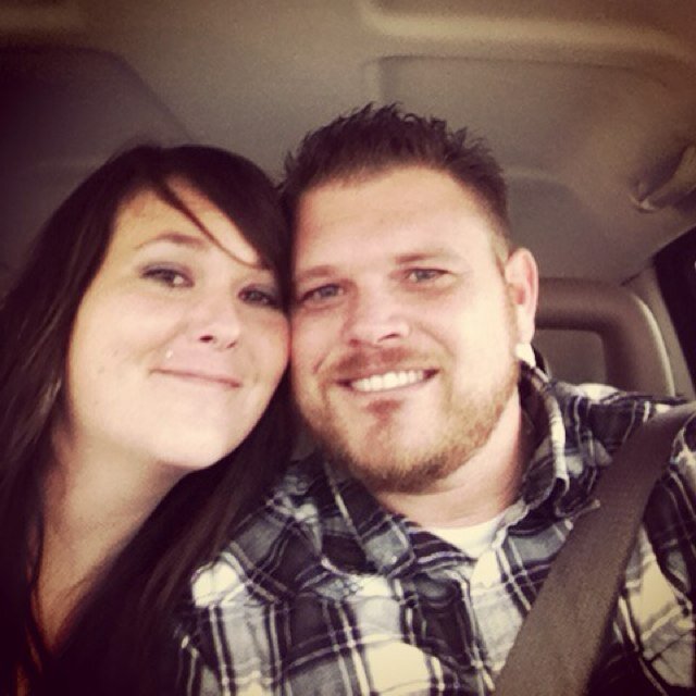 Pastors wife and mother of four awesome kiddos gracieechols@gmail.com