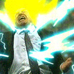 IPoopConstantly's profile picture. Making light of our diseased colons. Funny and maybe informative someday. Diagnosed with UC in 2004 and laughing at it as much as possible.