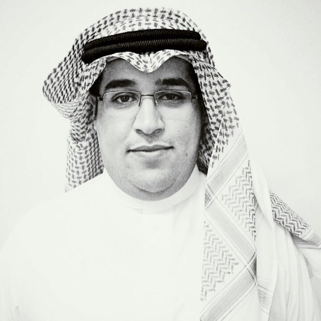 مهتم بالقانون المدني، والدعوى القضائية المدنية