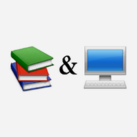 Konst & Teknik (@konst_teknik) 's Twitter Profile Photo Konst & Teknik (@konst_teknik) 's Twitter Profile Photo