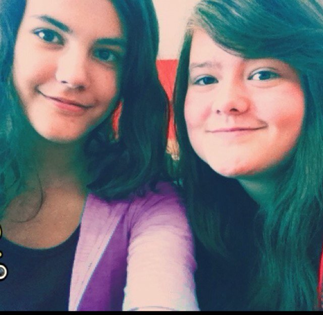 Two girls who love @TweetMainStreet. Once a Mainiac, Always a Mainiac. Beheerders: @Megane_003 en @GirlMainiacxx