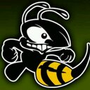 Jason Bachman - @jbach1513 - Twitter