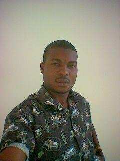 I am a gentle man a realistic with a fertile mindset