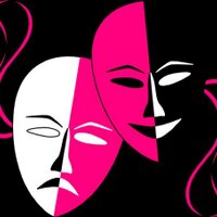 DramaShaz (@shazdrama) 's Twitter Profile
