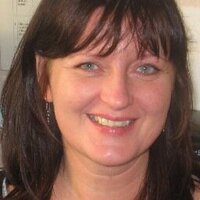 Mary P Steen (@profmarysteen) 's Twitter Profile